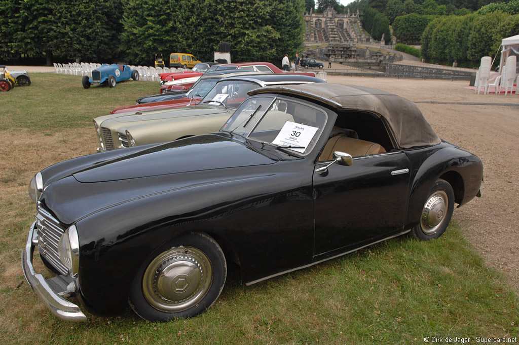 2008 Concours d'Elegance de Saint-Cloud-5