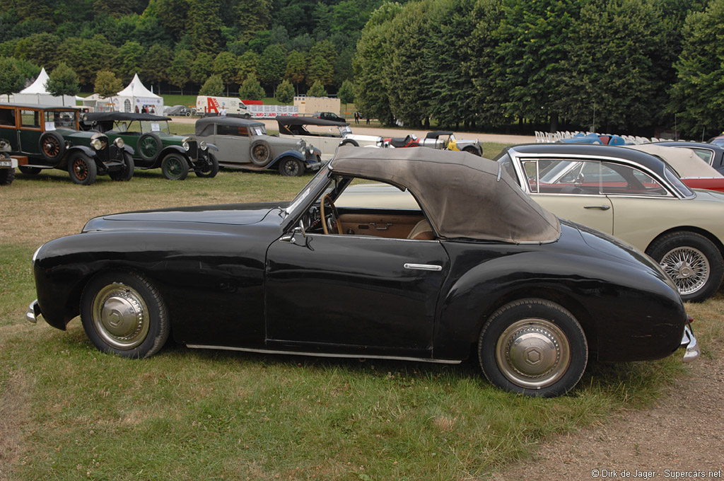 2008 Concours d'Elegance de Saint-Cloud-5