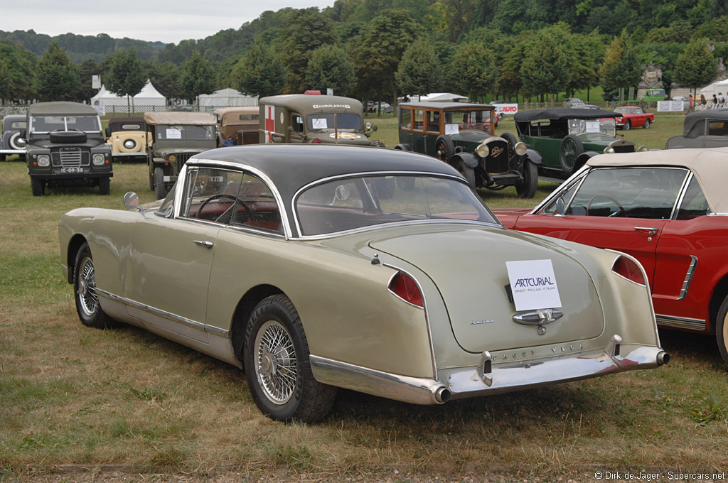 2008 Concours d'Elegance de Saint-Cloud-5