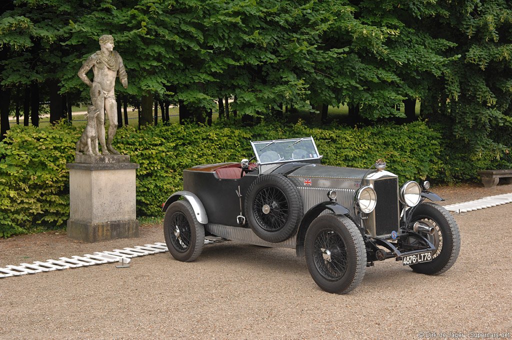 2008 Concours d'Elegance de Saint-Cloud-5