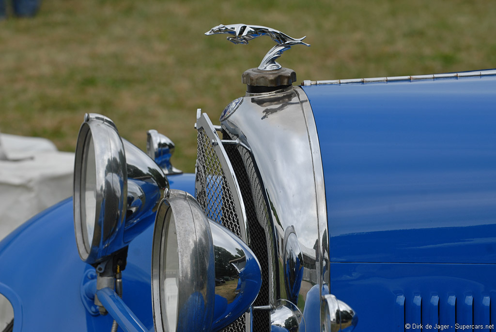 2008 Concours d'Elegance de Saint-Cloud-3