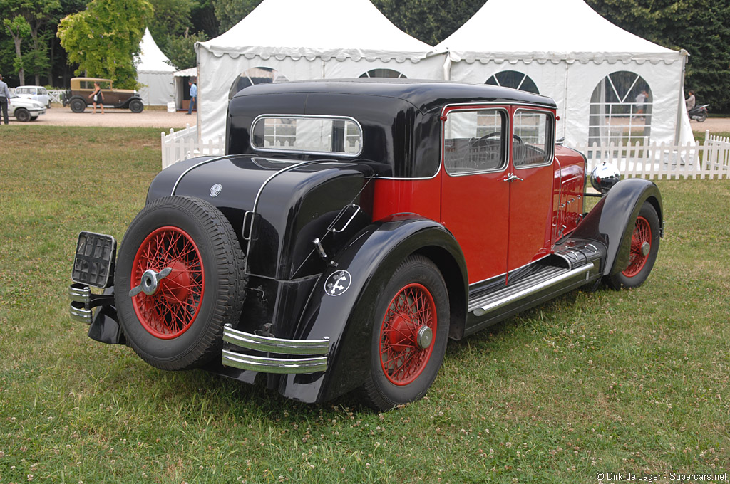 2008 Concours d'Elegance de Saint-Cloud-3