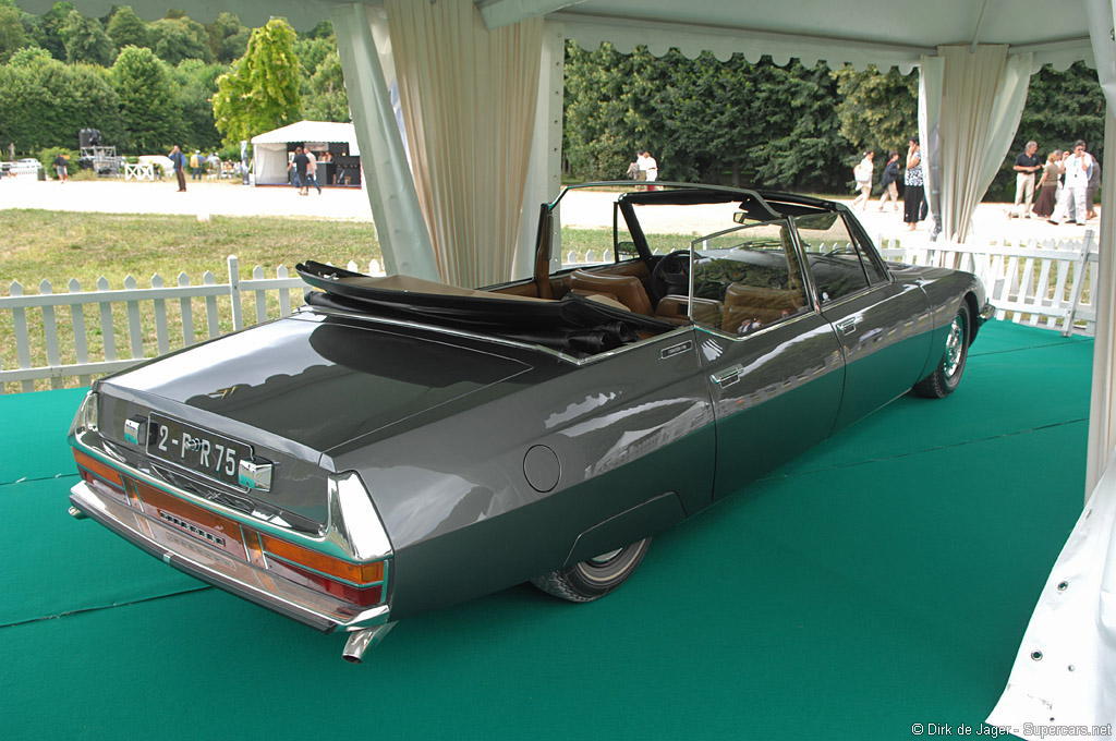 2008 Concours d'Elegance de Saint-Cloud-5