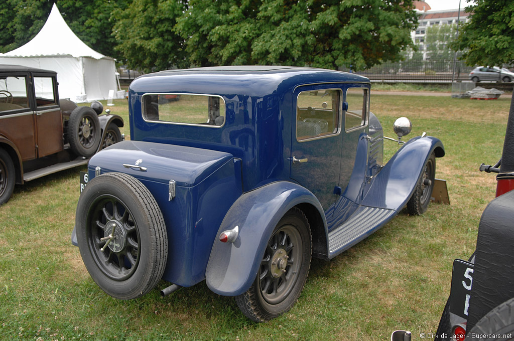 2008 Concours d'Elegance de Saint-Cloud-3