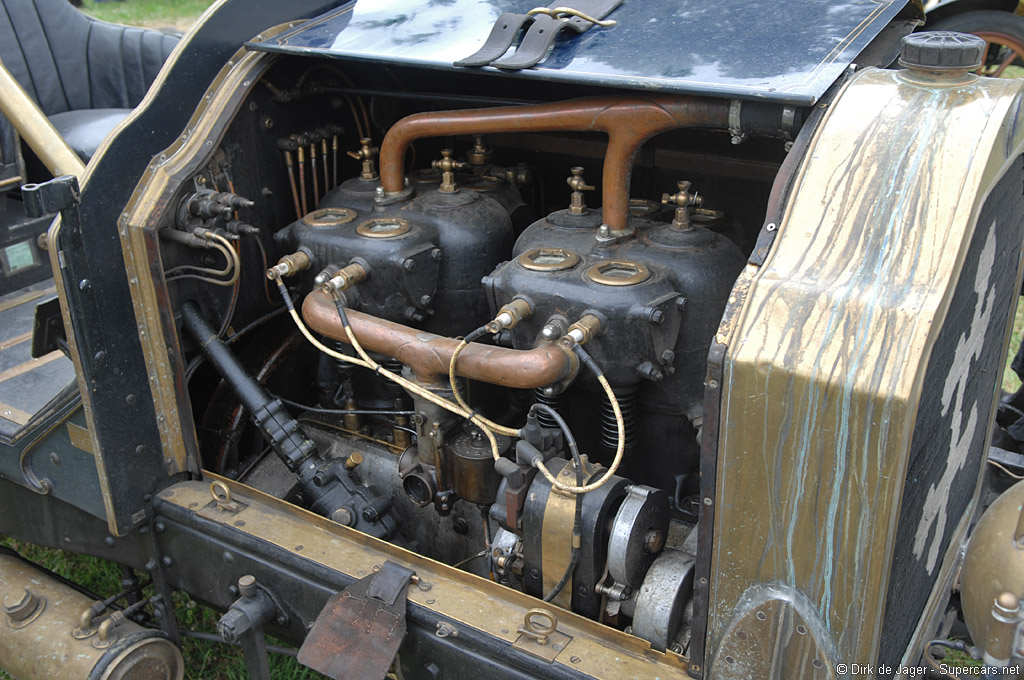 2008 Concours d'Elegance de Saint-Cloud-3