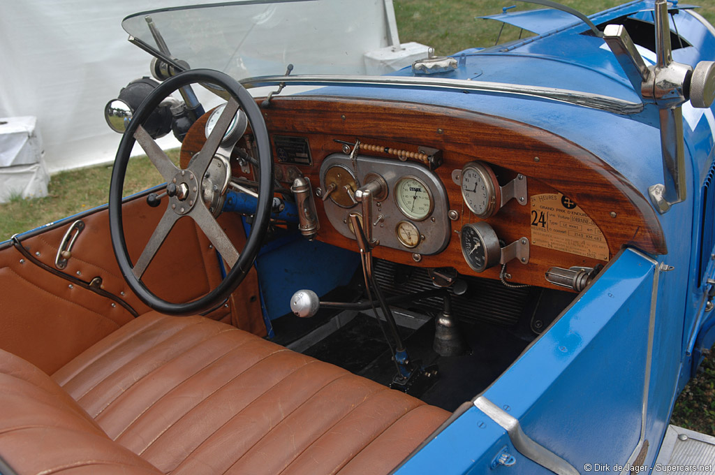 2008 Concours d'Elegance de Saint-Cloud-3