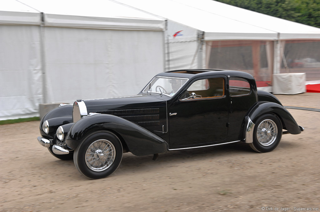 2008 Concours d'Elegance de Saint-Cloud-5