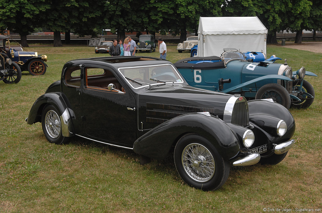 2008 Concours d'Elegance de Saint-Cloud-5