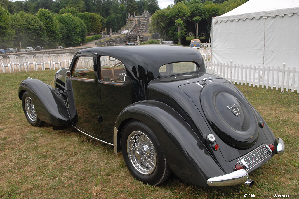 2008 Concours d'Elegance de Saint-Cloud-5