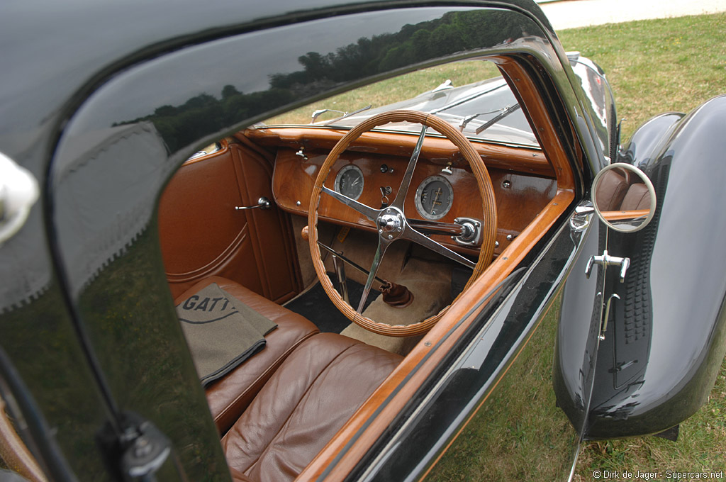 2008 Concours d'Elegance de Saint-Cloud-5