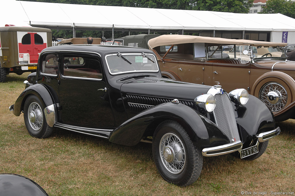 2008 Concours d'Elegance de Saint-Cloud-5