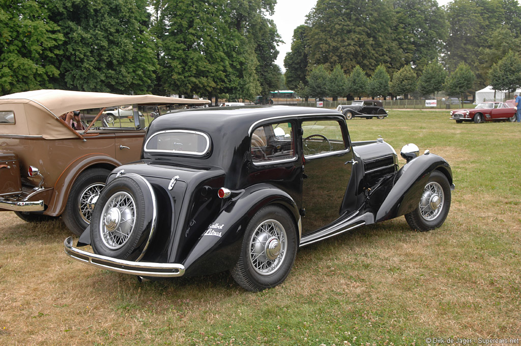 2008 Concours d'Elegance de Saint-Cloud-5