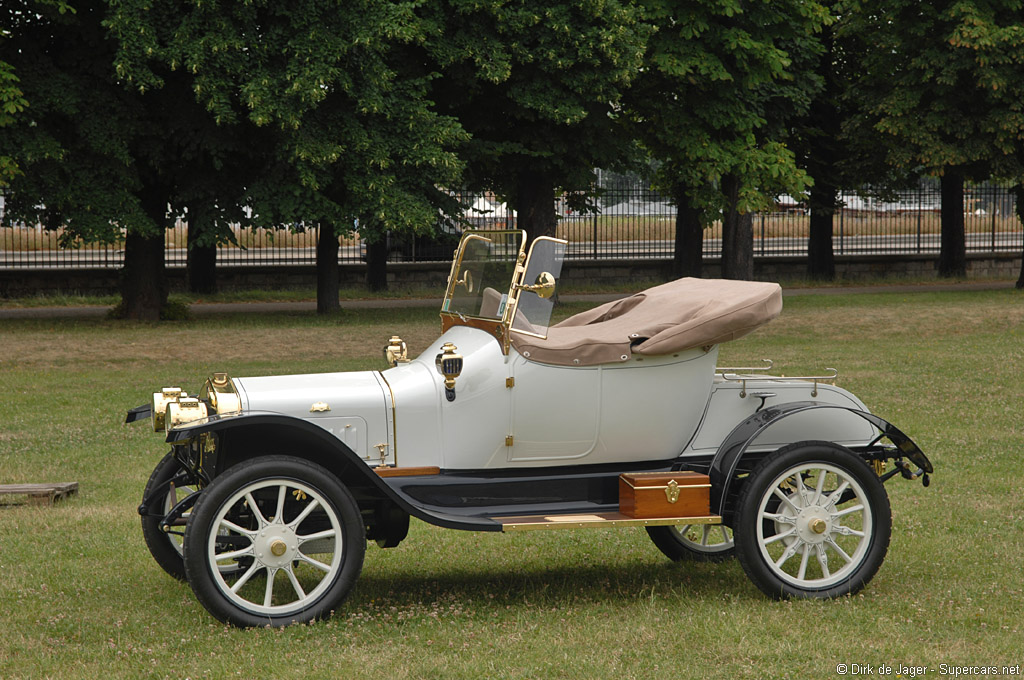 2008 Concours d'Elegance de Saint-Cloud-4