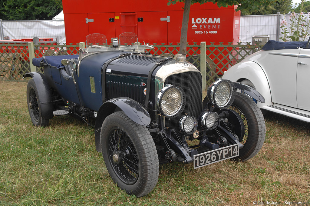 2008 Concours d'Elegance de Saint-Cloud-4