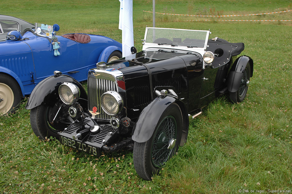 2008 Concours d'Elegance de Saint-Cloud-5