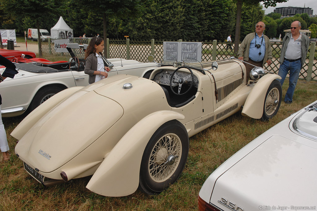 2008 Concours d'Elegance de Saint-Cloud-4