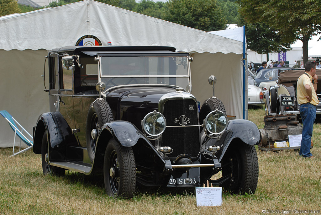 2008 Concours d'Elegance de Saint-Cloud-5