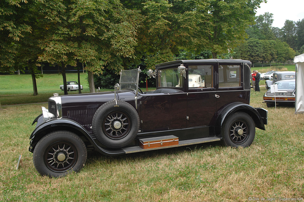 2008 Concours d'Elegance de Saint-Cloud-5