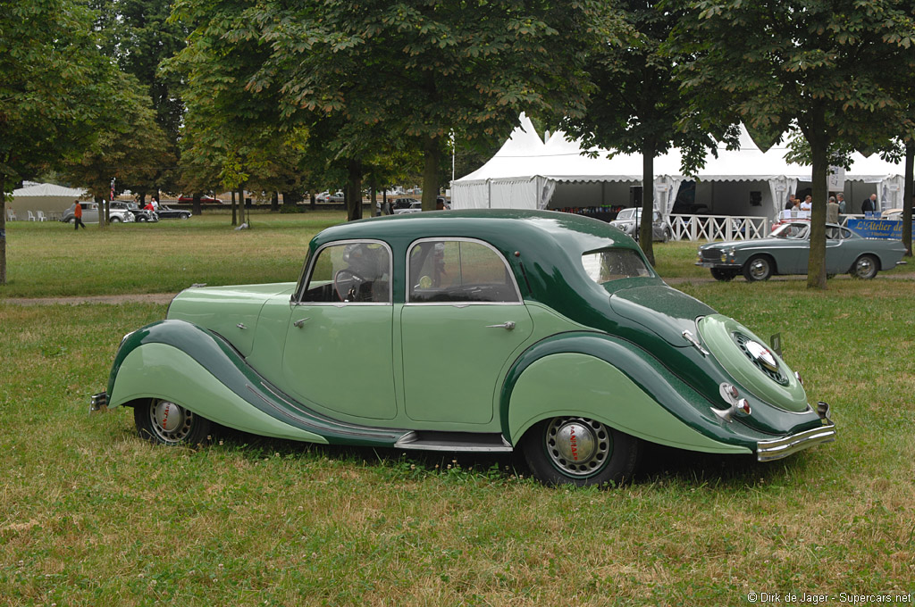 2008 Concours d'Elegance de Saint-Cloud-5