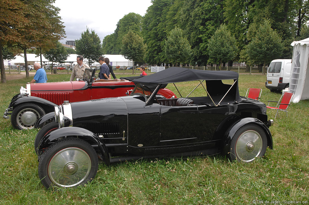 2008 Concours d'Elegance de Saint-Cloud-5