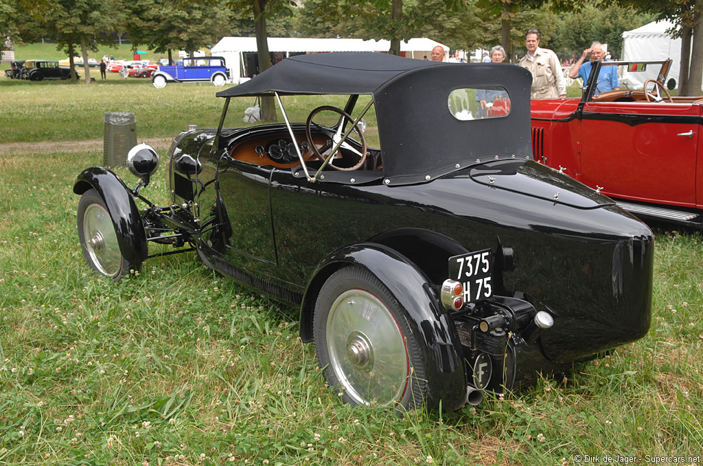 2008 Concours d'Elegance de Saint-Cloud-5