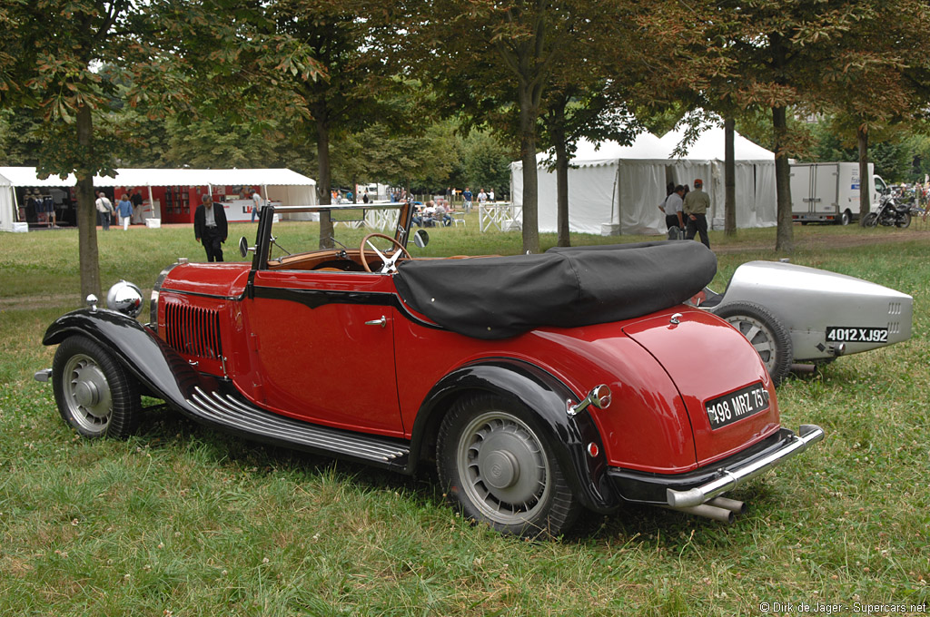 2008 Concours d'Elegance de Saint-Cloud-5