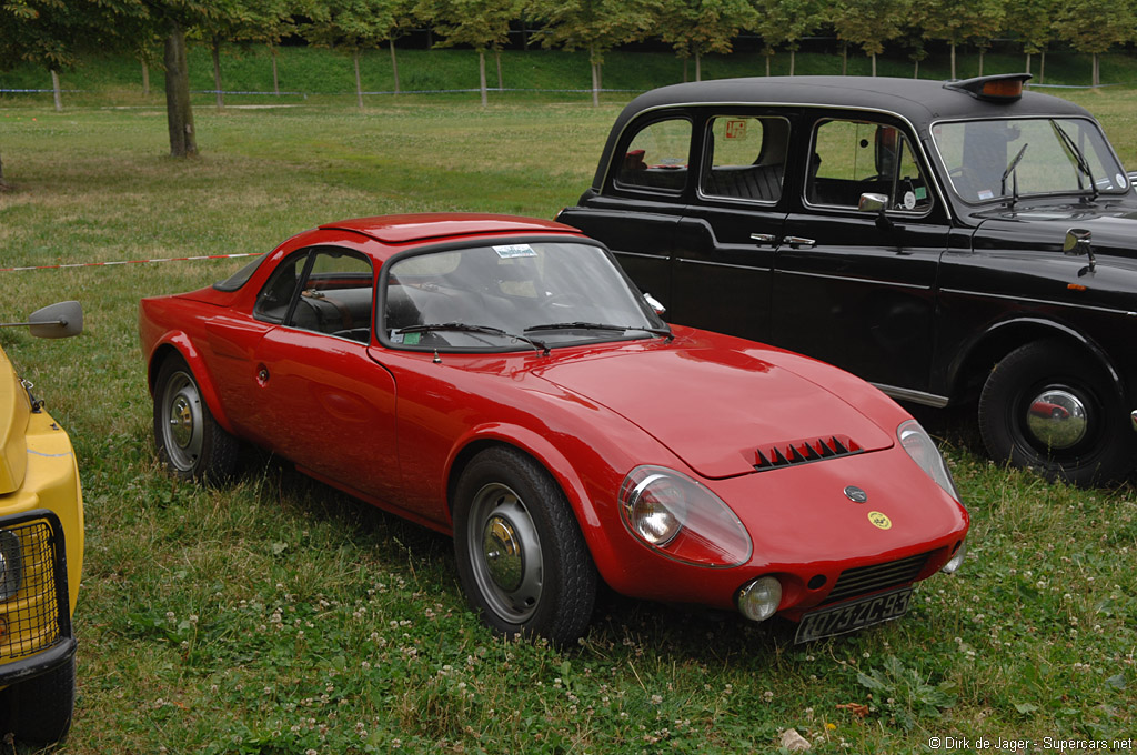 2008 Concours d'Elegance de Saint-Cloud-5