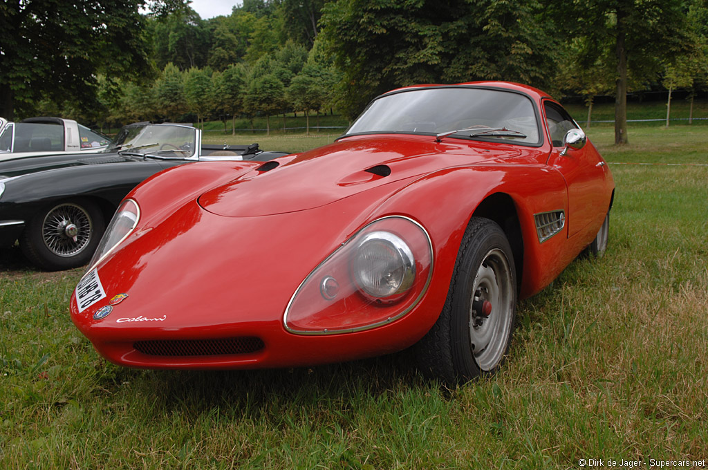 2008 Concours d'Elegance de Saint-Cloud-5