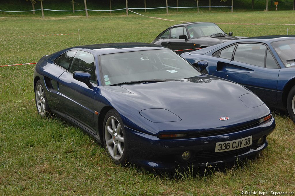 2008 Concours d'Elegance de Saint-Cloud-5