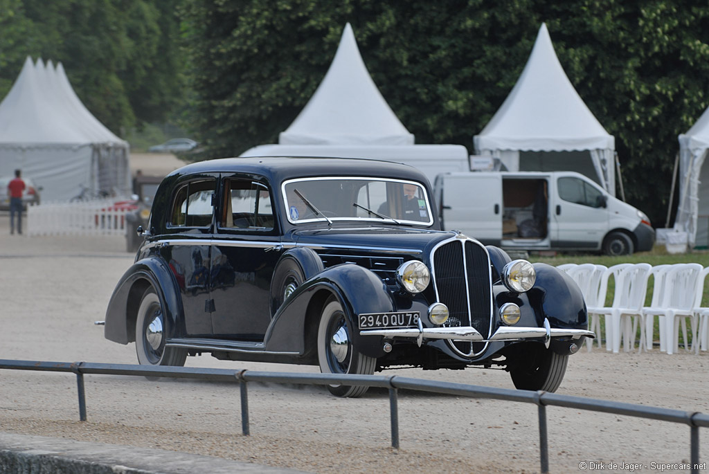 2008 Concours d'Elegance de Saint-Cloud-4