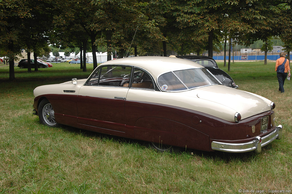 2008 Concours d'Elegance de Saint-Cloud-4