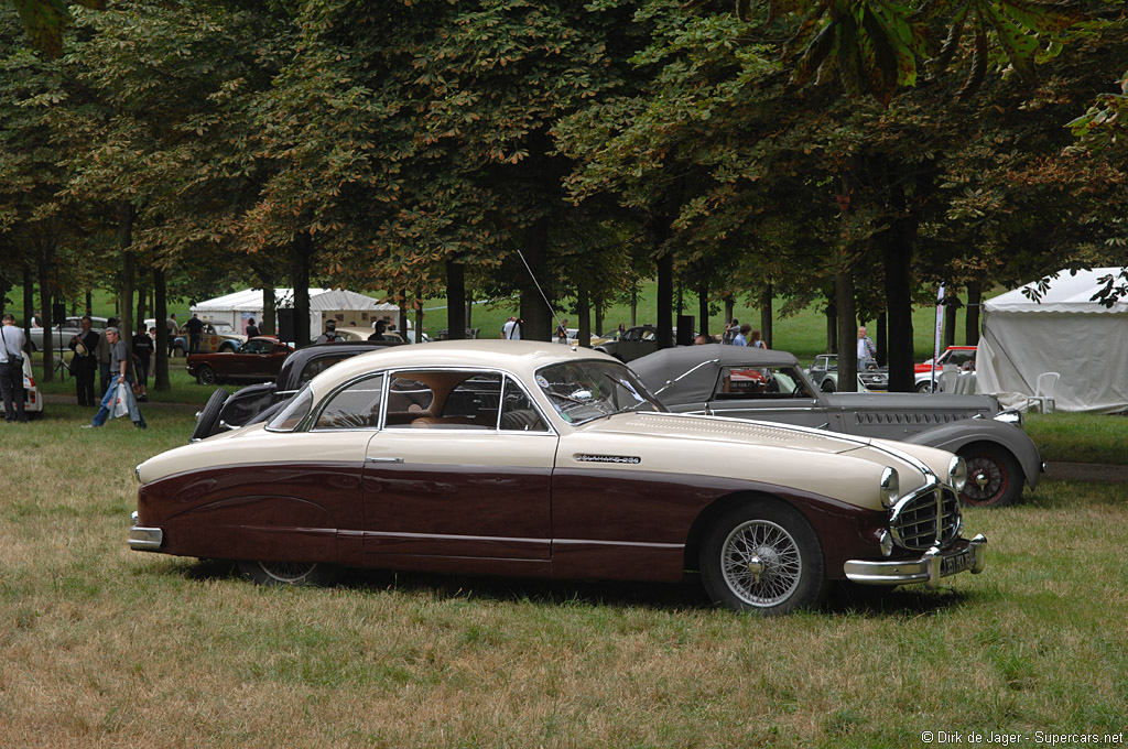 2008 Concours d'Elegance de Saint-Cloud-4