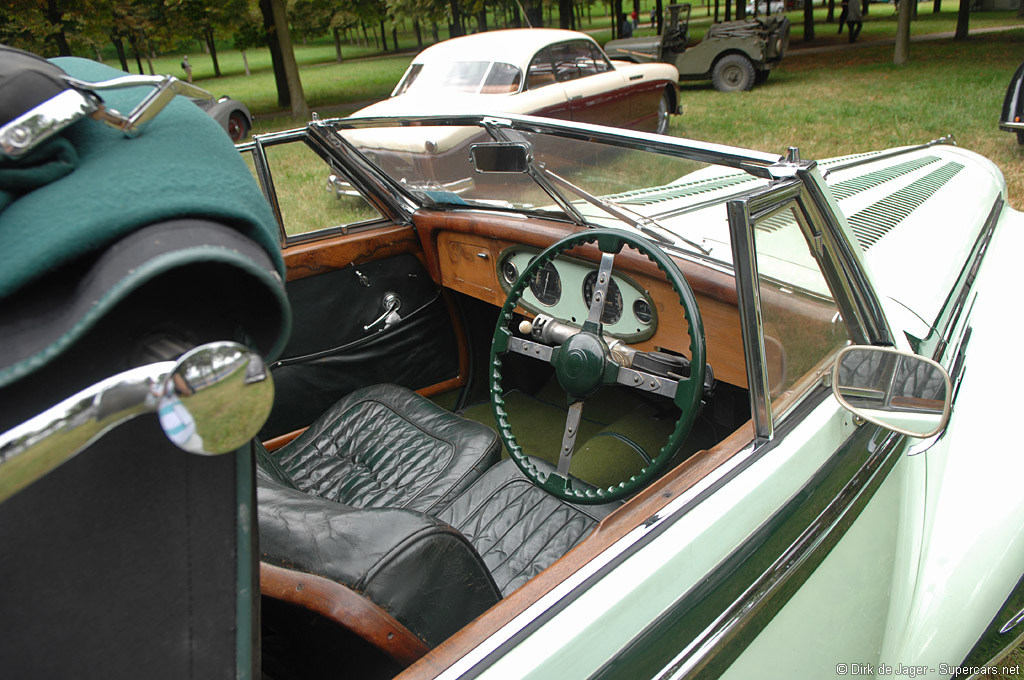 2008 Concours d'Elegance de Saint-Cloud-4