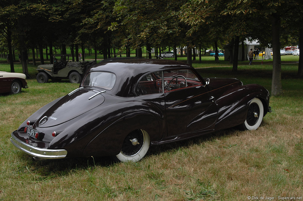 2008 Concours d'Elegance de Saint-Cloud-4