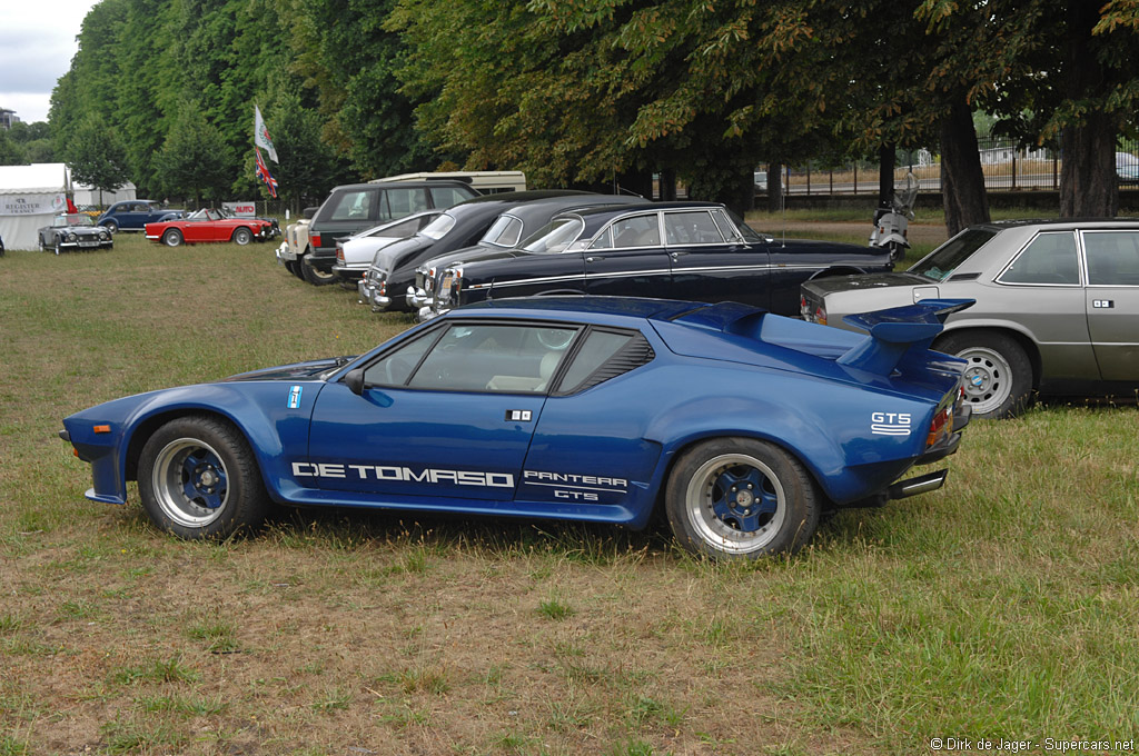 2008 Concours d'Elegance de Saint-Cloud-5