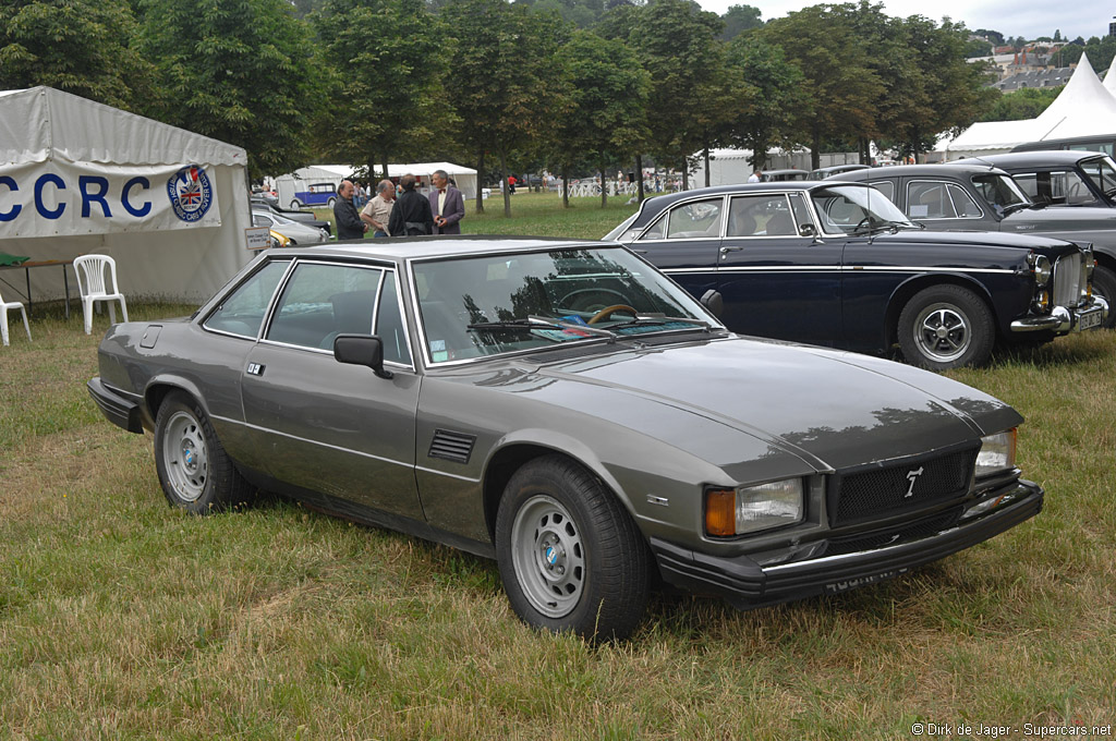 2008 Concours d'Elegance de Saint-Cloud-5