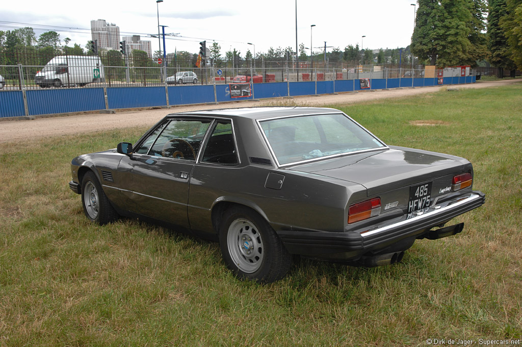 2008 Concours d'Elegance de Saint-Cloud-5