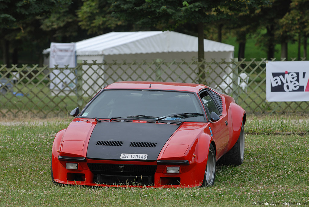 2008 Concours d'Elegance de Saint-Cloud-2