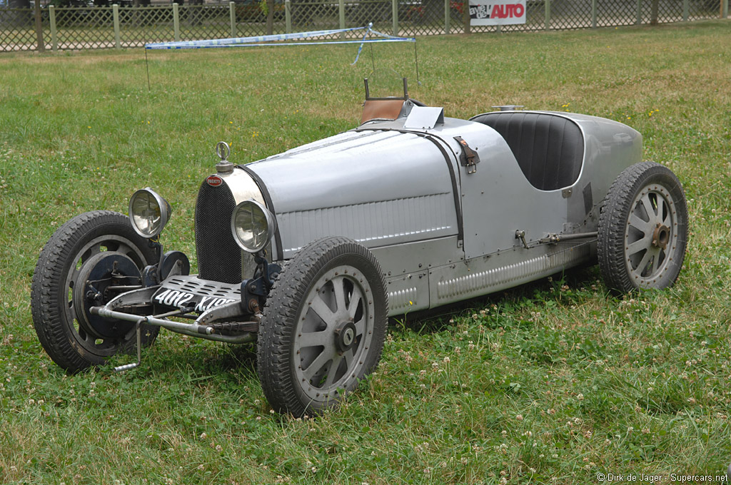 2008 Concours d'Elegance de Saint-Cloud-5