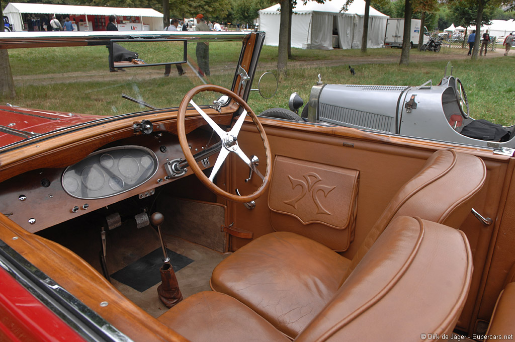 2008 Concours d'Elegance de Saint-Cloud-5