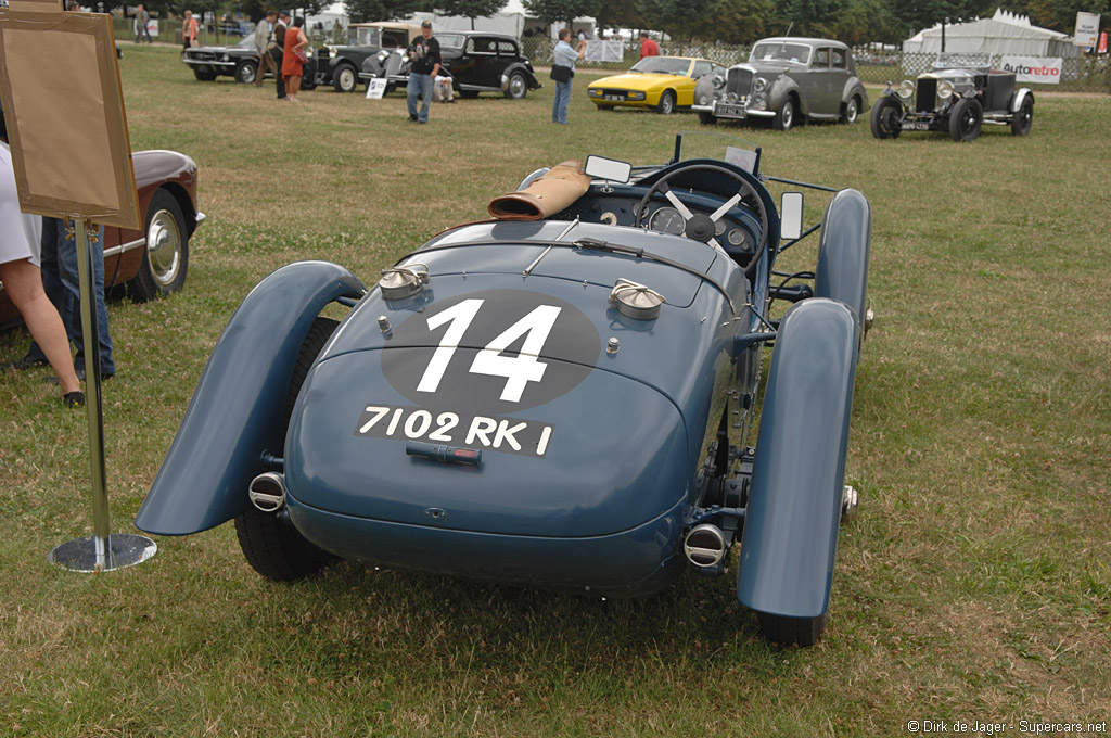 2008 Concours d'Elegance de Saint-Cloud-4