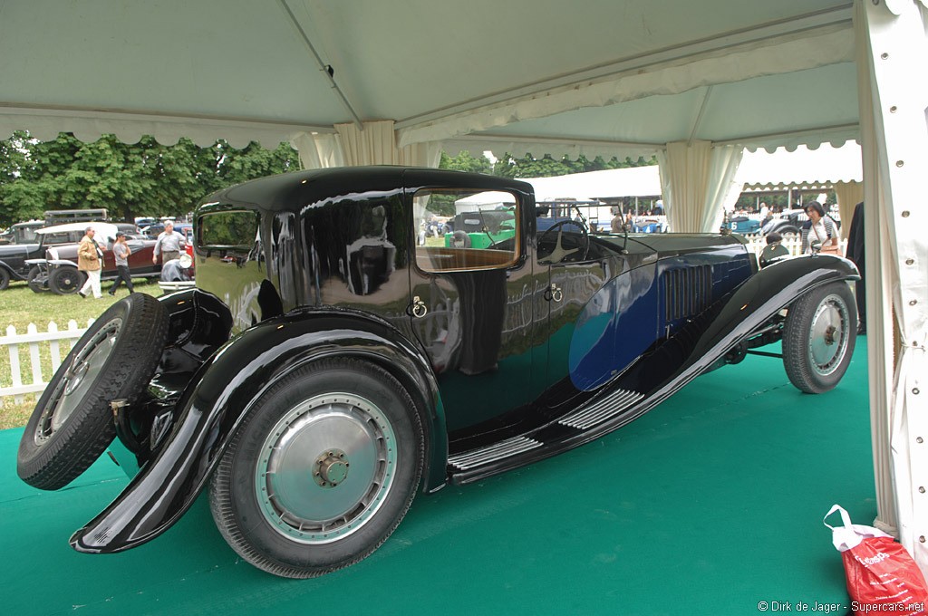 2008 Concours d'Elegance de Saint-Cloud-5