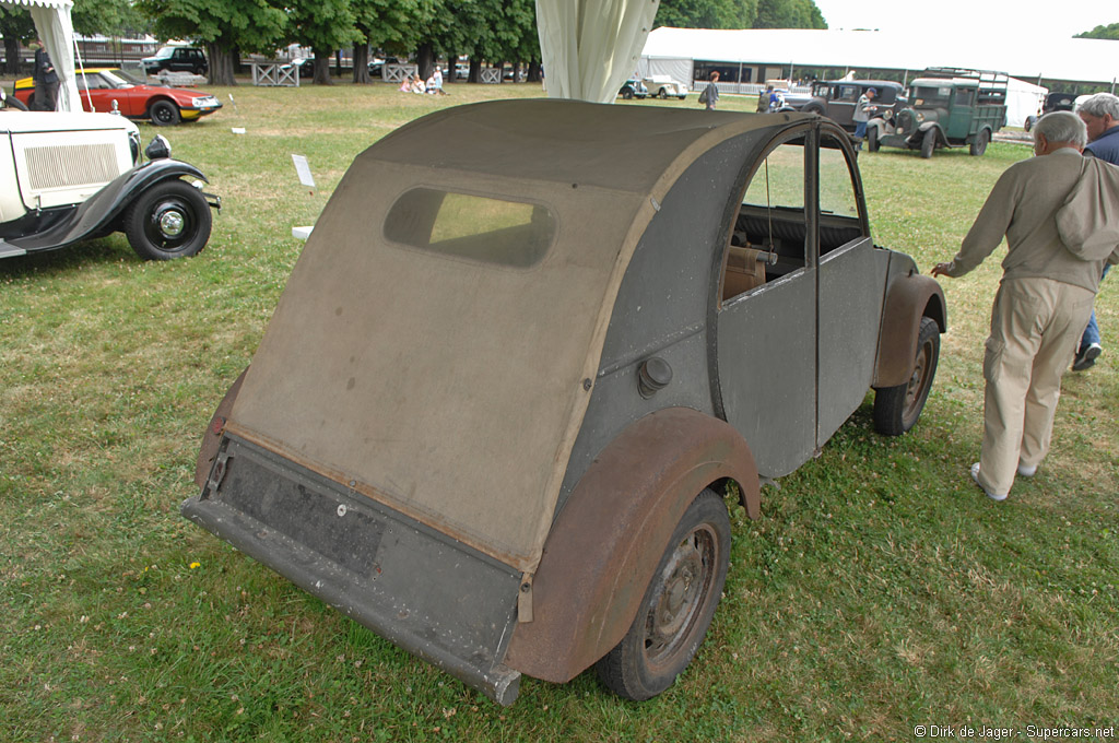 2008 Concours d'Elegance de Saint-Cloud-5