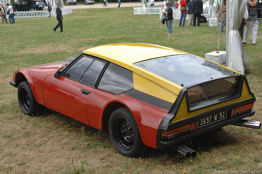 2008 Concours d'Elegance de Saint-Cloud-5