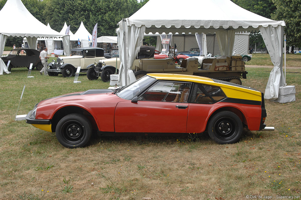 2008 Concours d'Elegance de Saint-Cloud-5