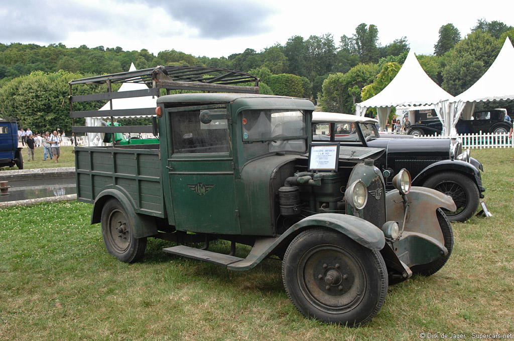 2008 Concours d'Elegance de Saint-Cloud-3