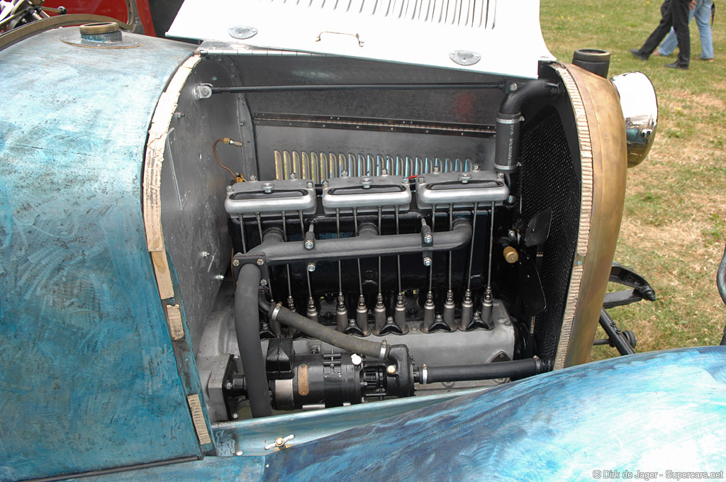 2008 Concours d'Elegance de Saint-Cloud-3