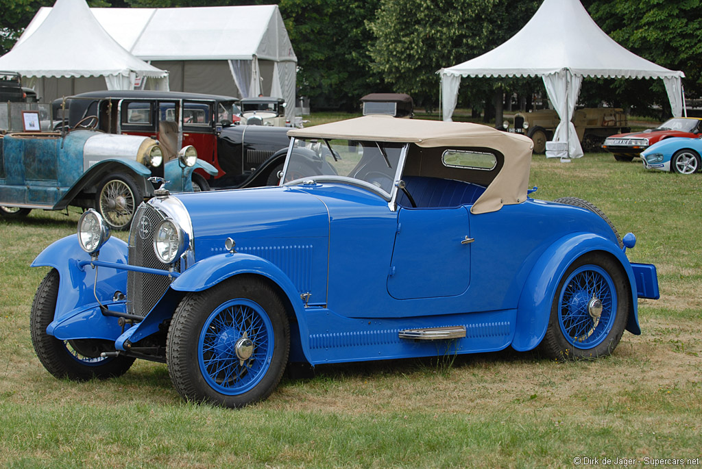 2008 Concours d'Elegance de Saint-Cloud-3