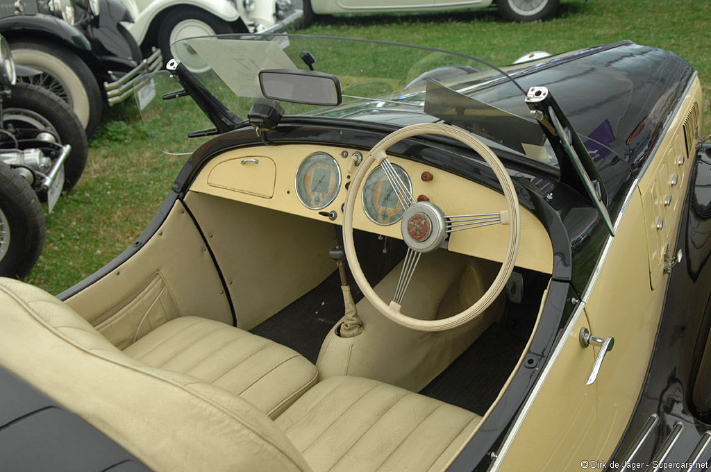 2008 Concours d'Elegance de Saint-Cloud-5