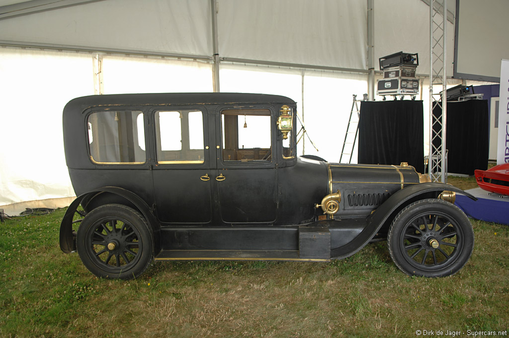 2008 Concours d'Elegance de Saint-Cloud-5